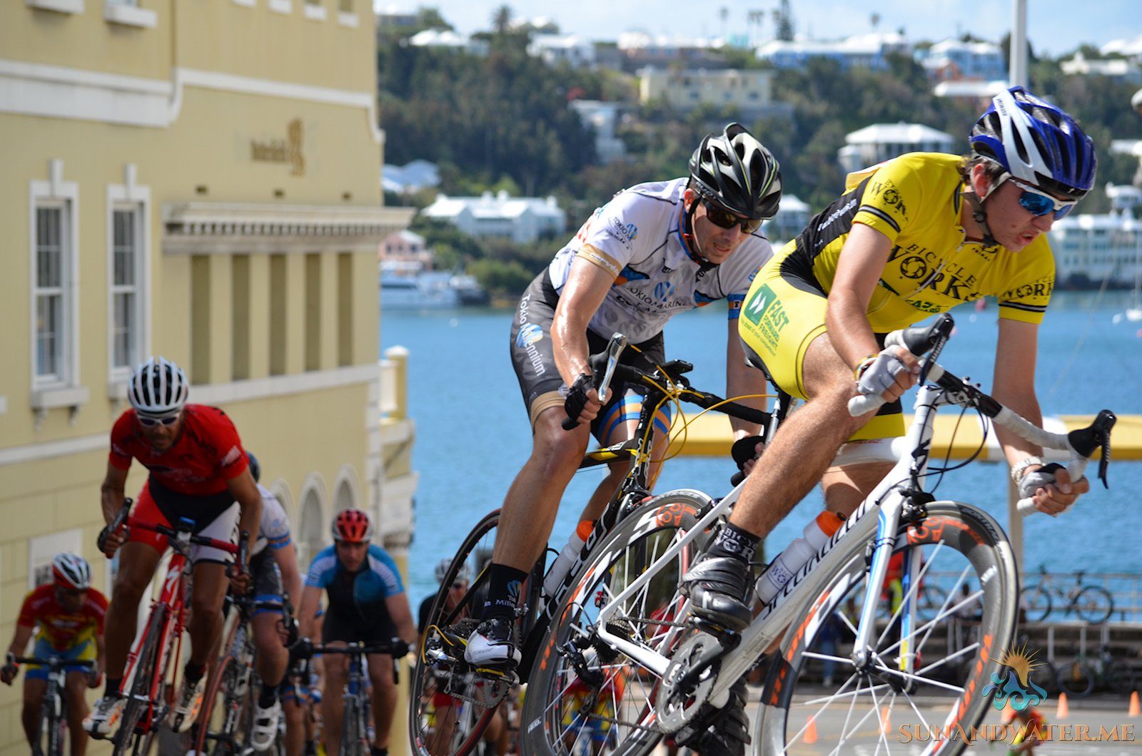 BBA Race Day Hamilton April 2013 (294)